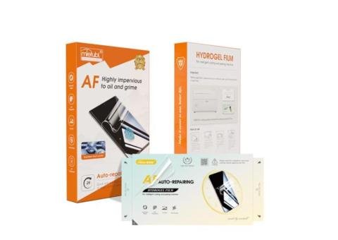 AF Screen Protector for Film Cutting and Pasting Machine - 2/2