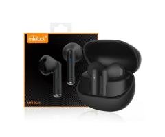 ENC Noise Cancelling Earbuds