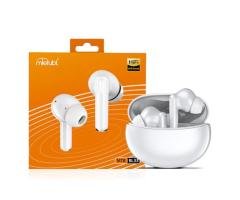 True Wireless Earbuds