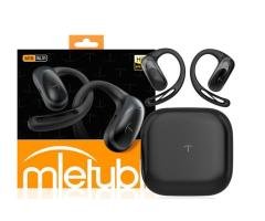 Wireless Earbuds With Ear Hooks