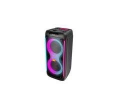 Portable Wireless Outdoor Speaker