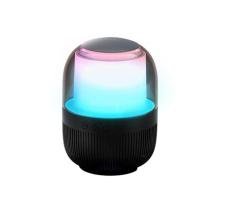 360° Dome Bluetooth Speaker