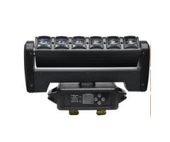 640 Blade Dual-Sided Moving Head