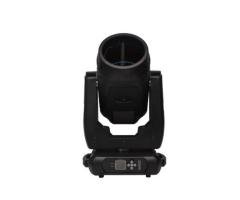 480W Beam Moving Head Light