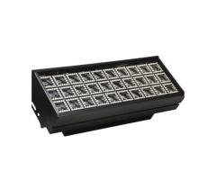30 Lightning Curtain Lights / HY-3012