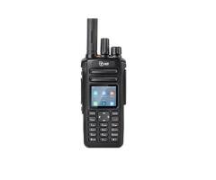 TD-G930 Portable Android PoC Radio