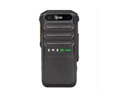 TD-G10 4G PoC Radio