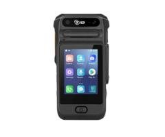 TD-G11 4G PoC Radio