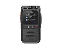 TD-G100 4G PoC Radio