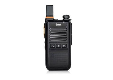 TD-G810A 4G PoC Radio