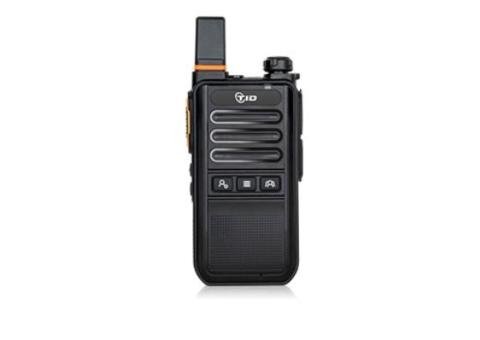 TD-G810A 4G PoC Radio - 2/2