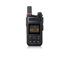TD-G820A 4G PoC Radio