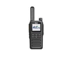 TD-G720A 4G PoC Radio