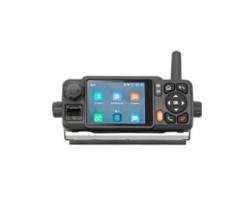TD-M6Plus 4G PoC Mobile Radio