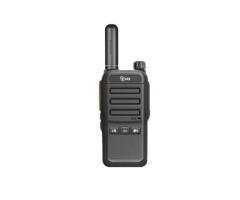 TD-G715A 4G PoC Radio