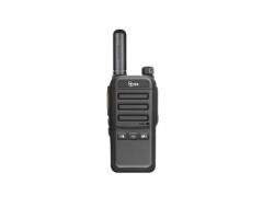TD-G715 4G PoC Radio