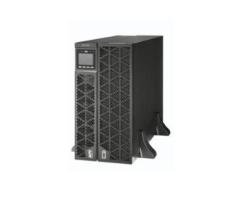 APC Smart-UPS RT 10kVA, 230V, LCD, without kit, 2x IEC 60320 C13 & 1x IEC 60320 C19