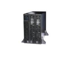 APC Smart-UPS RT 6000VA, 230V, LCD, 2x IEC 60320 C13 & 1x IEC 60320 C19
