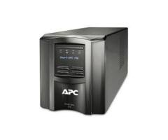 APC Smart-UPS 750VA LCD 230V (SMT750I)