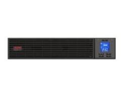 APC Easy UPS On-Line SRV RM 10000VA 230V – SRV10KRI