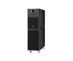 APC Easy UPS SRV 10000VA 230V (SRV10KI)