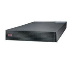APC Easy UPS On-Line SRV 72V RM Battery Pack for 2/3 kVA