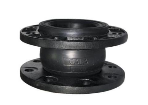Flexible Rubber Joint GFLEX-F1