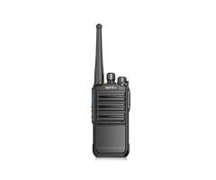 BF-TD516LF License-Free Portable Radio