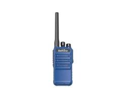 BF-TD510EX Explosion-Proof Walkie Talkie