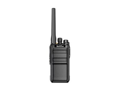 BF-TD526 DMR Portable Radio