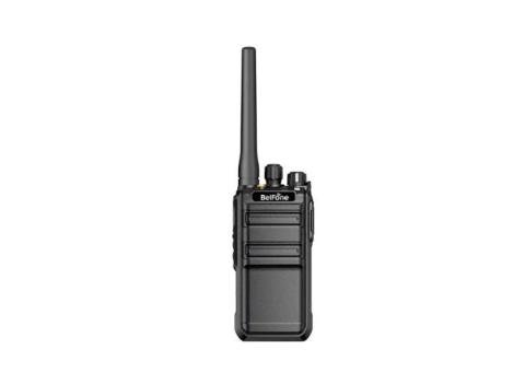 BF-TD526 DMR Portable Radio - 2/2