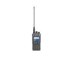 BF-TD588UV UV Band Digital Radio