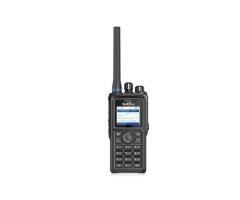 BP660 Professional DMR Radio