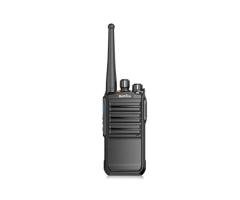 BF-TD516DMR Portable Radio