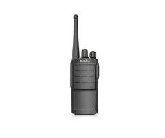 BF-TD520 DMR Portable Radio