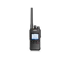 BF-TD512 Enhanced Conventional Portable Radio