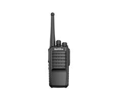 BF-TD821 Commercial Portable Radio