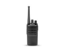 BF-TD518 Commercial DMR Radio