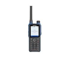 BP860EX Explosion-Proof Digital Two-Way Radio