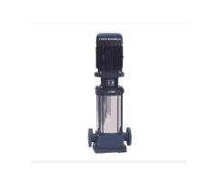 GDL Pipeline Centrifugal Pump
