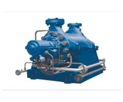 DG Boiler Feed Water Centrifugal Pump