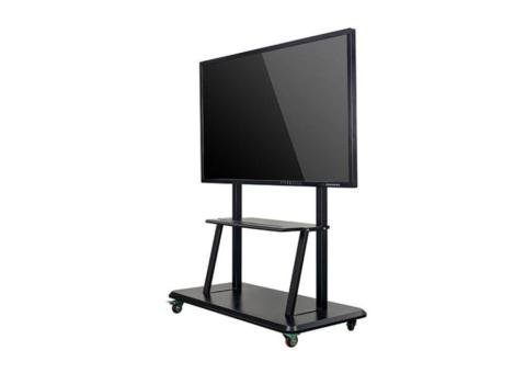 98-Inch Large Touch Screen PC for Business and Education - 2/2