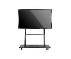 86-Inch Large Interactive Smart Board