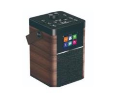HD-SP14 Bluetooth Speaker