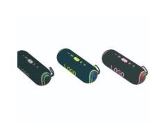 HD-A04 Bluetooth Speaker