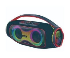 HD-H10B Bluetooth Speaker