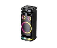 HD-2230B Party Speaker