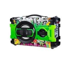 VS-C1A Speaker