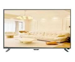 40 Inch Android Smart TV