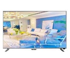 39 Inch Android TV